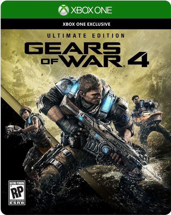 Gears of War 4 Ultimate.jpg